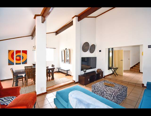 3 BEDROOM HOUSE FOR SALE IN BRAMLEY VIEW